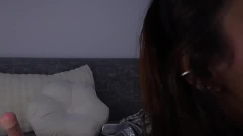 Katie online show from 02/21/26, 10:49