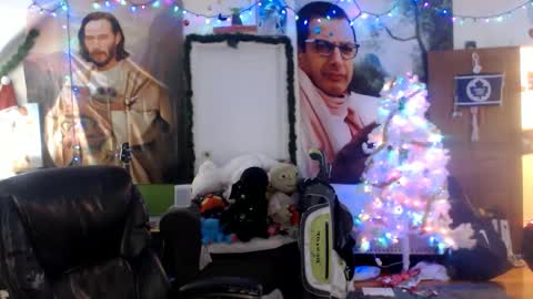 Snapshot of katiecutie_5 chatting on 12/27/24, 04:36 Katie online show from 12/27/24, 04:36