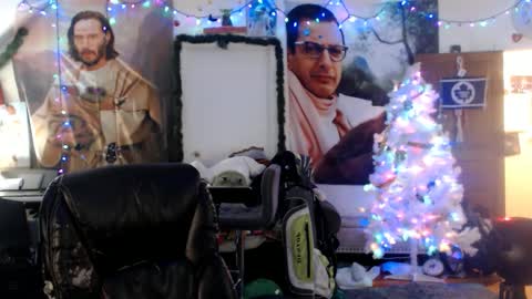 Snapshot of katiecutie_5 chatting on 01/16/25, 06:46 Katie online show from 01/16/25, 06:46