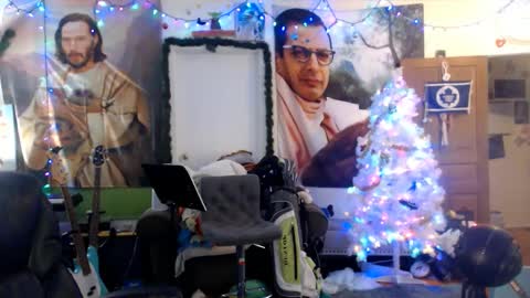 Snapshot of katiecutie_5 chatting on 01/30/25, 03:11 Katie online show from 01/30/25, 03:11