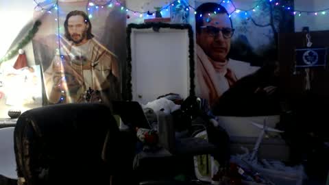 Snapshot of katiecutie_5 chatting on 02/05/25, 04:59 Katie online show from 02/05/25, 04:59