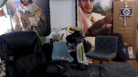 Snapshot of katiecutie_5 chatting on 02/06/25, 06:08 Katie online show from 02/06/25, 06:08