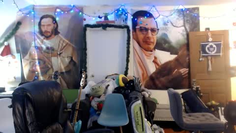 Snapshot of katiecutie_5 chatting on 02/12/25, 04:44 Katie online show from 02/12/25, 04:44