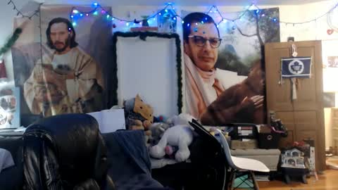 Snapshot of katiecutie_5 chatting on 09/10/25, 04:56 Katie online show from 09/10/25, 04:56