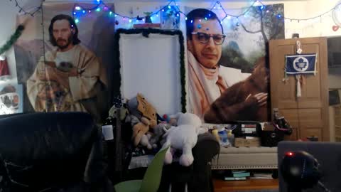 Snapshot of katiecutie_5 chatting on 09/24/25, 04:49 Katie online show from 09/24/25, 04:49