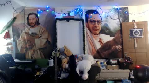 Snapshot of katiecutie_5 chatting on 10/03/25, 04:09 Katie online show from 10/03/25, 04:09