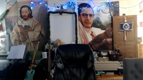 Snapshot of katiecutie_5 chatting on 10/08/25, 05:05 Katie online show from 10/08/25, 05:05