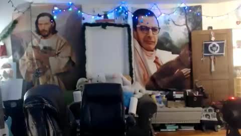 Snapshot of katiecutie_5 chatting on 10/23/25, 03:50 Katie online show from 10/23/25, 03:50