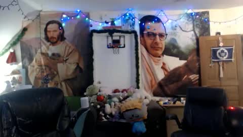 Snapshot of katiecutie_5 chatting on 10/29/25, 03:09 Katie online show from 10/29/25, 03:09