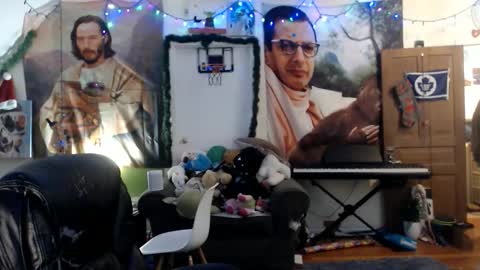 Snapshot of katiecutie_5 chatting on 04/30/26, 04:08 Katie online show from 04/30/26, 04:08