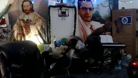 Snapshot of katiecutie_5 chatting on 05/15/26, 04:19 Katie online show from 05/15/26, 04:19