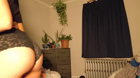 Snapshot of katieericson13 chatting on 01/09/25, 01:39 Kate online show from 01/09/25, 01:39