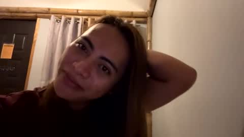 katiefrox  online show from 01/19/25, 09:45