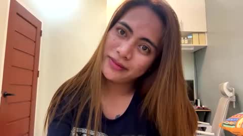 katiefrox  online show from 01/24/25, 09:28