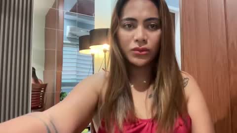 katiefrox  online show from 09/22/25, 01:07