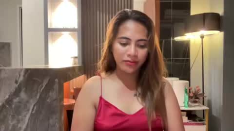 katiefrox  online show from 10/03/25, 04:48