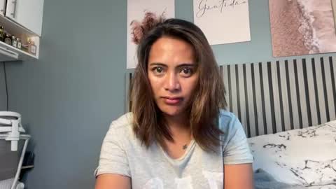 Snapshot of katiefrox_ chatting on 06/23/26, 12:41 katiefrox online show from 06/23/26, 12:41
