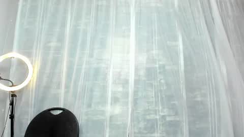 Snapshot of katiegomez chatting on 07/28/26, 07:39 Katie online show from 07/28/26, 07:39