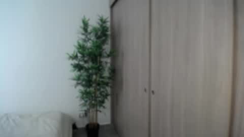 Katie Jane online show from 12/18/24, 03:00