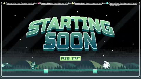 katiekampbell online show from 04/21/26, 02:15