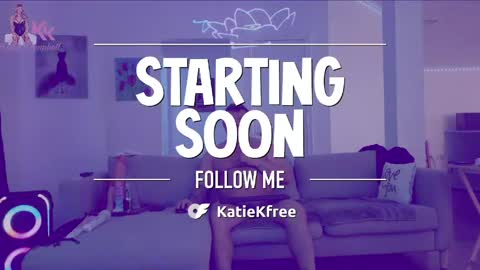 katiekampbell online show from 04/24/26, 06:32