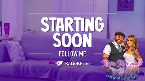 Snapshot of katiekampbell chatting on 06/11/26, 01:05 katiekampbell online show from 06/11/26, 01:05