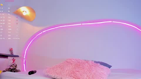 Katy  IGPeach kat666 online show from 03/08/25, 03:45