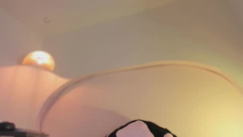 Katy  IGPeach kat666 online show from 10/09/25, 11:30