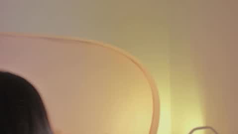 Katy  IGPeach kat666 online show from 10/10/25, 11:31