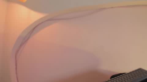 Katy  IGPeach kat666 online show from 10/16/25, 11:55