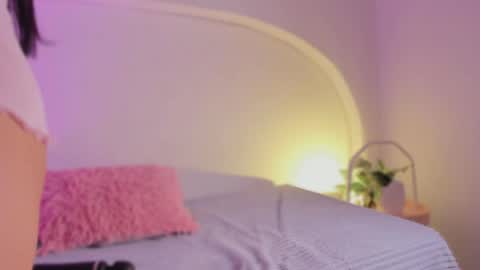 Katy  IGPeach kat666 online show from 04/21/26, 11:38