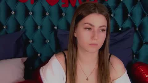 katiereeves online show from 02/11/26, 05:18