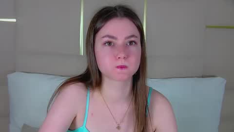 katiereeves online show from 02/24/26, 05:05