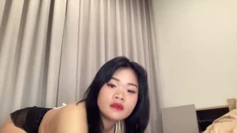 Katie online show from 02/17/26, 10:27