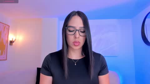 Kate Stonne online show from 02/08/26, 05:27