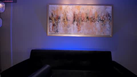 Kate Stonne online show from 02/23/26, 11:18