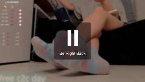 Miss Katie online show from 12/06/24, 12:49