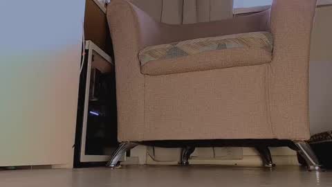 Miss Katie online show from 03/11/25, 11:12