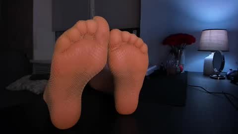 Miss Katie online show from 02/15/26, 05:20