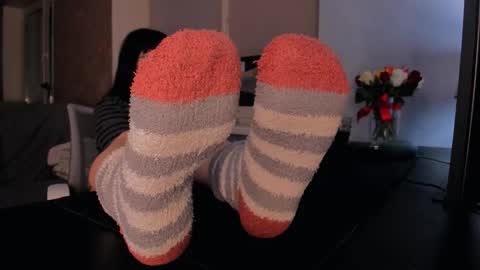 Miss Katie online show from 02/28/26, 04:41