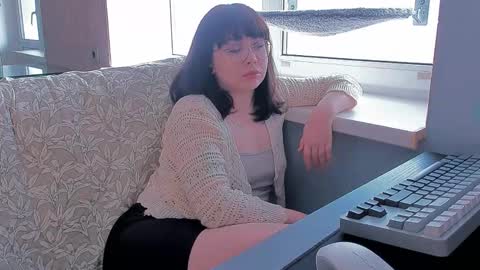 Miss Katie online show from 03/13/26, 09:38