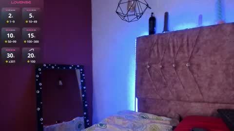 Katie online show from 10/22/25, 12:16