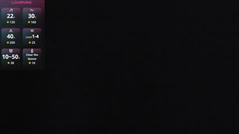 Katie online show from 11/19/25, 11:54