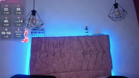 Katie online show from 02/25/26, 10:14