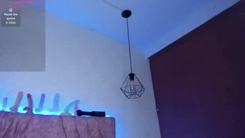 Katie online show from 04/08/26, 01:16