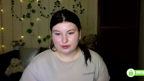 Katina online show from 06/24/26, 10:47