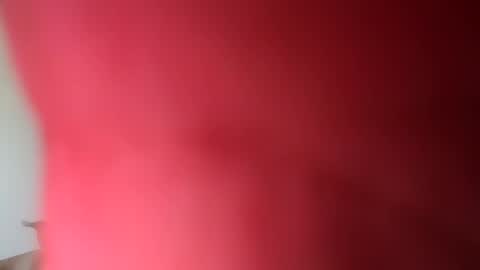 Snapshot of katinadw chatting on 09/09/25, 02:16 katinadw online show from 09/09/25, 02:16