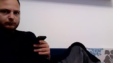 Snapshot of katinadw chatting on 11/11/25, 03:23 katinadw online show from 11/11/25, 03:23