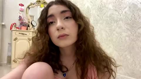 Rosie online show from 06/05/26, 07:30