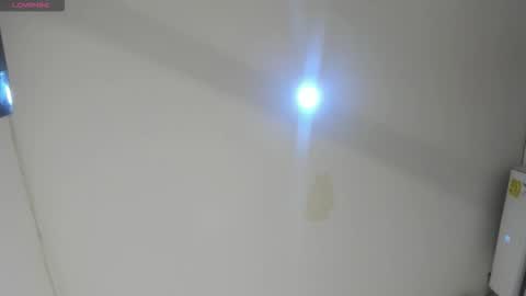Snapshot of katitahotcam_ass chatting on 10/14/25, 10:32 katita online show from 10/14/25, 10:32